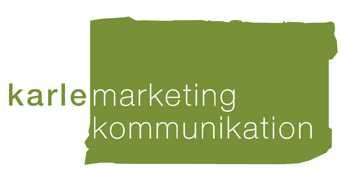 Karle Marketing-Kommunikation Neckargerach